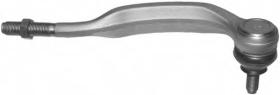 3RG Industrial 32231 - ROTULAS DIRECCION DERECHO