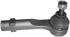 3RG Industrial 32235 - RÓTULA DIRECCIÓN DERECHA