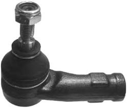 3RG Industrial 32301 - RÓTULA DIRECCIÓN IZQUIERDA