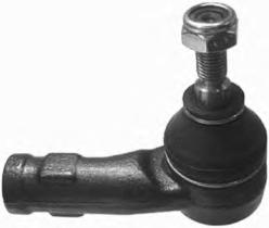 3RG Industrial 32302 - RÓTULA DIRECCIÓN DERECHA