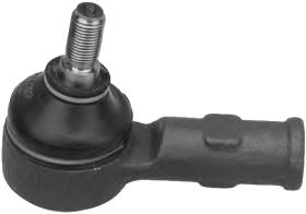 3RG Industrial 32306 - ROTULAS DIRECCION DERECHO E IZQUIERDO