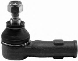 3RG Industrial 32308 - RÓTULA DIRECCIÓN IZQUIERDA