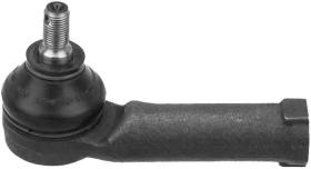 3RG Industrial 32316 - RÓTULA DIRECCIÓN IZQUIERDA