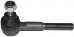 3RG Industrial 32326 - ROTULA DIRECCION FORD
