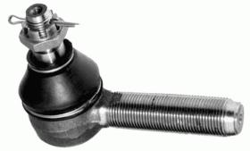 3RG Industrial 32330 - RÓTULA DIRECCIÓN IZQUIERDA