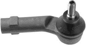 3RG Industrial 32351 - ROTULA DIRECCION DERECHA