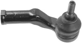 3RG Industrial 32353 - RÓTULA DIRECCIÓN DERECHA