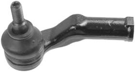 3RG Industrial 32354 - RÓTULA DIRECCIÓN IZQUIERDA