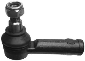 3RG Industrial 32356 - ROLTULA DIRECCION IZQUIERDA & DERECHA