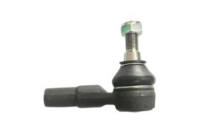 3RG Industrial 32357 - ROLTULA DIRECCION IZQUIERDA & DERECHA