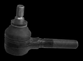 3RG Industrial 32402 - ROTULA DIRECCION OPEL