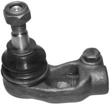 3RG Industrial 32413 - RÓTULA DIRECCIÓN IZQUIERDA