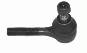 3RG Industrial 32420 - RÓTULA DIRECCIÓN DERECHA