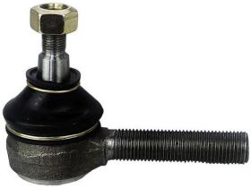 3RG Industrial 32500 - RÓTULA DIRECCIÓN IZQUIERDA & DERECHA