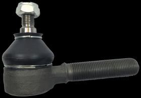 3RG Industrial 32501 - RÓTULA DIRECCIÓN DERECHA