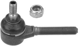 3RG Industrial 32506 - ROTULA DIRECCION IZQUIERDA & DERECHA