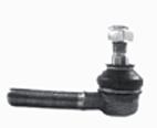 3RG Industrial 32509 - ROTULAS DIRECCION IZQUIERDO
