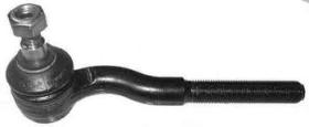 3RG Industrial 32510 - ROTULAS DIRECCION DERECHO(QUITAR CA