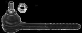 3RG Industrial 32517 - =32501 ROTULAS DIRECCION DERECHO