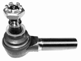 3RG Industrial 32523 - ROTULAS DIRECCION IZQUIERDO