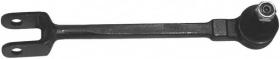 3RG Industrial 32600 - *** RÓTULA DIRECCIÓN IZQUIERDA