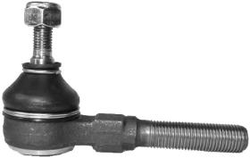3RG Industrial 32609 - RÓTULA DIRECCIÓN IZQUIERDA & DERECHA