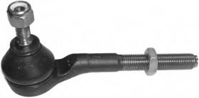 3RG Industrial 32611 - ROTULA DIRECCION IZQUIERDA