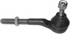 3RG Industrial 32612 - ROTULA DIRECCION DERECHA