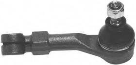 3RG Industrial 32624 - RÓTULA DIRECCIÓN DERECHE