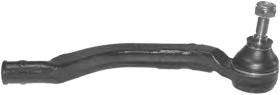 3RG Industrial 32631 - ROTULA DIRECCION DERECHA