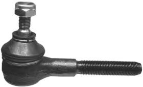 3RG Industrial 32700 - ROTULA DIRECCION IZQUIERDA & DERECHA