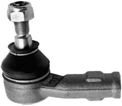 3RG Industrial 32711 - RÓTULA DIRECCIÓN IZQUIERDA
