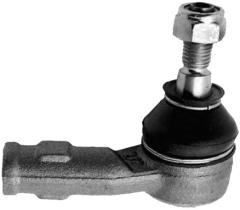 3RG Industrial 32712 - RÓTULA DIRECCIÓN DERECHA
