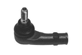 3RG Industrial 32722 - RÓTULA DIRECCIÓN IZQUIERDA