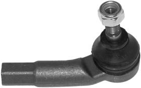 3RG Industrial 32725 - ROTULA DIRECCION DERECHA