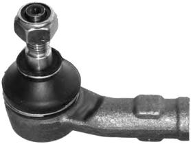 3RG Industrial 32726 - =32722 ROTULAS DIRECCION IZQUIERDO