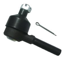 3RG Industrial 32739 - RÓTULA DIRECCIÓN IZQUIERDA