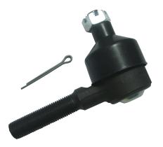 3RG Industrial 32740 - RÓTULA DIRECCIÓN DERECHA