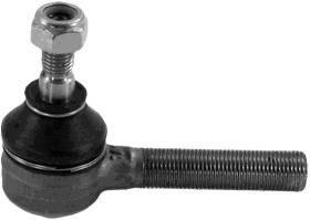 3RG Industrial 32741 - RÓTULA DIRECCIÓN DERECHA