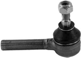 3RG Industrial 32742 - RÓTULA DIRECCIÓN IZQUIERDA
