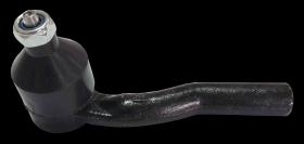 3RG Industrial 32900 - ROTULA DIRECCION IZQUIERDA