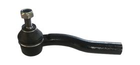 3RG Industrial 32912 - ROTULA DIRECCION DERECHA