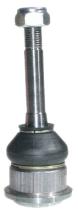 3RG Industrial 33101 - ROTULA SUSPENSION DELANTERA IZQUIERDA & DERECHA