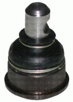3RG Industrial 33201 - RÓTULA SUSPENSIÓN DELANTERA IZQUIERDA & DERECHA