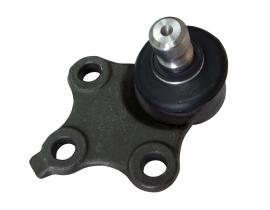 3RG Industrial 33202 - RÓTULA SUSPENSIÓN DELANTERA IZQUIERDA & DERECHA