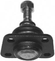 3RG Industrial 33208 - RÓTULA SUSPENSIÓN DELANTERA IZQUIERDA & DERECHA