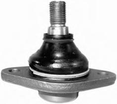 3RG Industrial 33210 - ROTULA SUSPENSION