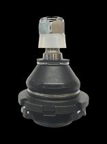 3RG Industrial 33215 - RÓTULA SUSPENSIÓN DELANTERA IZQUIERDA & DERECHA