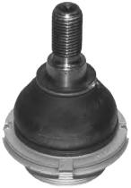 3RG Industrial 33219 - ROTULA SUSPENSION DELANTERA IZQUIERDA & DERECHA