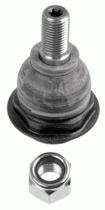 3RG Industrial 33220 - ROTULAS SUSPENSION